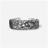 Armband Maria e Luisa Jewels Dame in Silber BA0080